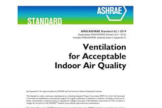 design and draft mep system and hvac complete design