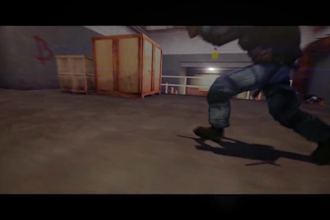 be your personal gaming video editor