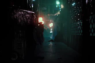 edit your documentary videos into cinematic masterpieces