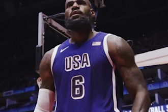 create your youtube faceless channel top 10 nba highlights and celebrity gossip