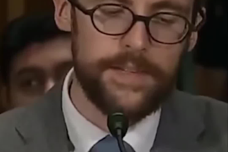 repurpose long form video content to reels, tiktok, shorts