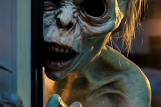 create horror videos, scary videos for cash cow youtube channel