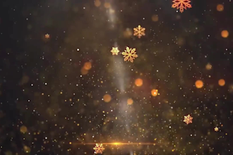 promote organic christmas music hip hop, rnb remake holiday songs