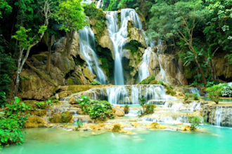 do 10 hour meditation music videos