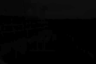 design 3d modeling, interior and exterior design concepts for cricket stadiums