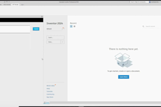 build openai chatgpt software python automation for cad bim model geometry shape