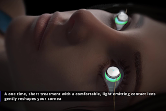 do 3d medical animation and 3d scientific animation