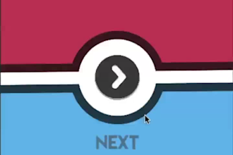 do unity effects and ui animation for you