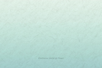 send healing distance reiki