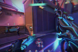 create an epic gaming montage for valorant