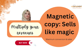 unlock your health website profits through highly converting copy