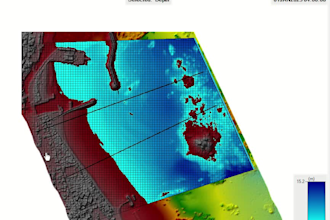 do hydrology, hydraulic, modeling, hec ras, hms, gis, sediment, project reports