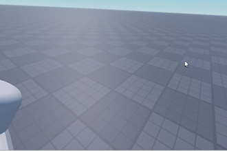 make custom animations for you in roblox studio for your game