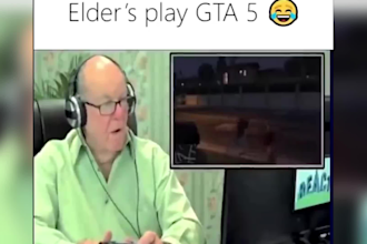 edit funny meme videos