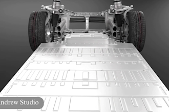 do 3d industrial animation 3d automotive cgi 3d mechanical animation