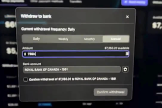 lightning speed profitable channel  youtube automation empire video channel