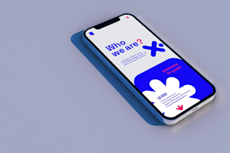 design whitepaper litepaper for nft, crypto or games