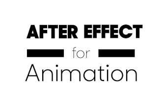 create kinetic typography video