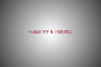 help you create, design, develop and organize your social networks from scratch
