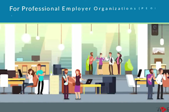 make 3d saas explainer video saas animation video 3d saas animation 2d saas cgi