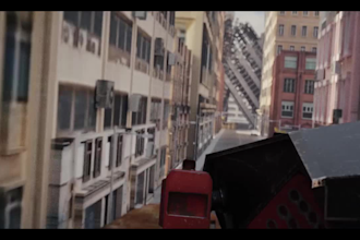 do high quality 3d car chase animation 3d car model photo realistic vfx