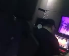 mixing and mastering your music or beats and audio for videos