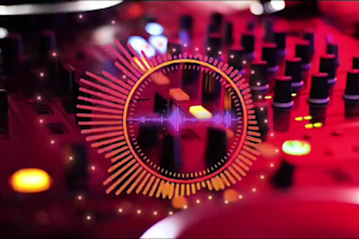 make romantic songs for you in all languages