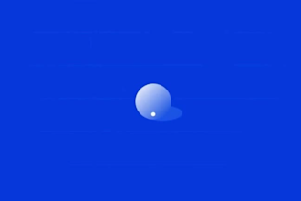 saas explainer video software explainer video saas software explainer
