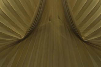do realistic 3d cloth garment design, 3d fashion rendering, 3d fashion animation