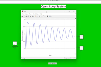 do electronics engineering or electrical engineering designs drawings projects
