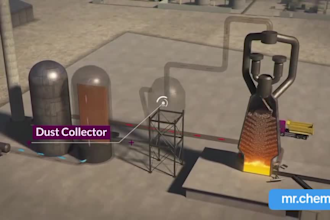 3d cgi product animation video 3d mechanical and rendering industrial animation