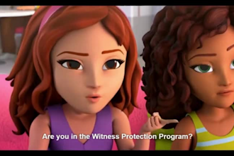 do 3d animation 3d cartoon music video character animation 3d animation video