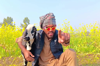 do happy birthday video africa happy birthday video africa