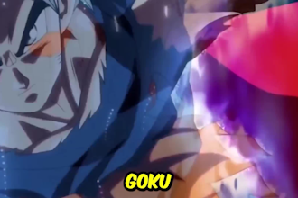 do professional top 10 anime recaps