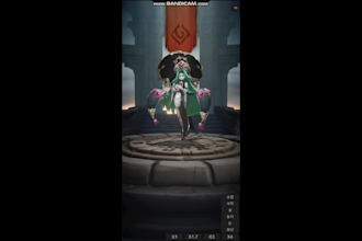 create high quality sound effects for games