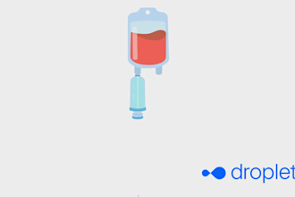 produce a high quality 3d animated explainer video