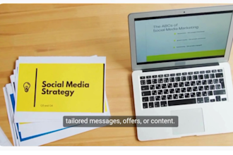 setup facebook and instagram ads campaigns,