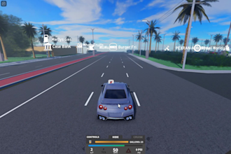 tune roblox cars for your roblox game