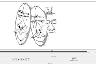 create embroidery files for you, from your designs