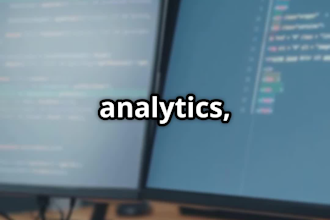 automate your data process with alteryx python etc