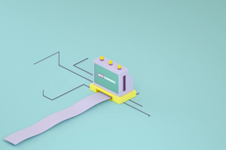 install a wordpress plugin for selling tickets to events with seat reservation