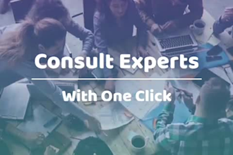 streamline your path to compliance as pharma regulatory exp