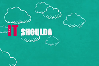 create awesome  lyrics video for your song