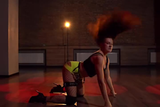 do tiktok dance, group dance, choreography, twerk dance, hip hop, afro beat