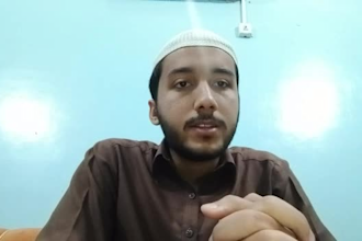 be your online quran teacher, quran teaching, quran tutor with tajweed