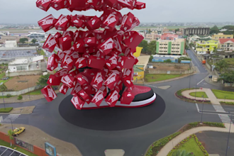 create 3d cgi product ads and vfx video ads