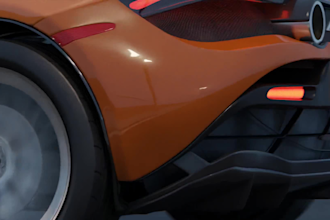 do realistic 3d designs, modelling, rendering and animation