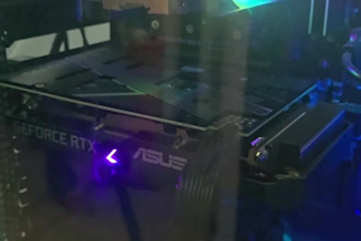 edit and render video for you
