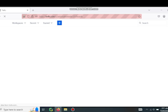 create web automation bots and web scraping using python