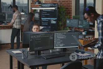 develop full stack java web applications using spring boot, spring mvc and mysql